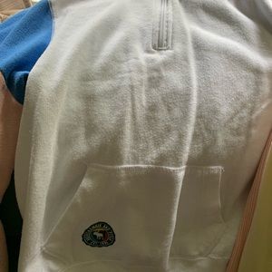 Abercrombie and Fitch lot